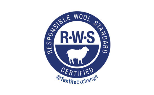 GRUPPO FLORENCE – DIVISIONE METAPHOR – IS RWS CERTIFIED BY ICEA-TX-3482